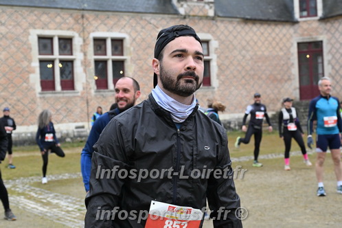 Trail _Chamerolles2026/CHM2026_0269.JPG